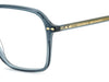 Isabel Marant IM 0260 #colour_blue