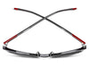Hugo Boss Hugo HG 1400/G/S #colour_horn-grey-dark-grey-gradient