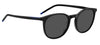Hugo Boss Hugo HG 1400/G/S #colour_black-grey