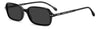 Isabel Marant IM 0258/S #colour_black-grey