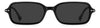 Isabel Marant IM 0258/S #colour_black-grey