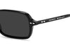 Isabel Marant IM 0258/S #colour_black-grey
