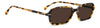 Isabel Marant IM 0258/S #colour_havana-yellow-brown