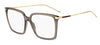 Boss 1949 #colour_brown