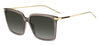 Boss 1947/S #colour_brown-dark-grey-gradient