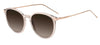 Boss 1948/S #colour_pink-brown-gradient