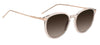 Boss 1948/S #colour_pink-brown-gradient