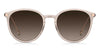 Boss 1948/S #colour_pink-brown-gradient