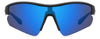 Polaroid PLD 7061/CI/S #colour_black-blue-mirror-polarised