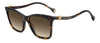 Carolina Herrera HER 0394/G/S #colour_havana-brown