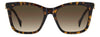 Carolina Herrera HER 0394/G/S #colour_havana-brown