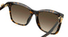 Carolina Herrera HER 0394/G/S #colour_havana-brown