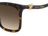 Carolina Herrera HER 0394/G/S #colour_havana-brown