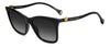 Carolina Herrera HER 0394/G/S #colour_black-dark-grey-gradient