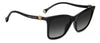 Carolina Herrera HER 0394/G/S #colour_black-dark-grey-gradient