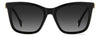 Carolina Herrera HER 0394/G/S #colour_black-dark-grey-gradient