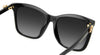 Carolina Herrera HER 0394/G/S #colour_black-dark-grey-gradient