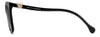 Carolina Herrera HER 0394/G/S #colour_black-dark-grey-gradient
