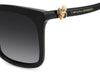 Carolina Herrera HER 0394/G/S #colour_black-dark-grey-gradient