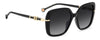 Carolina Herrera HER 0380/G/S #colour_black-dark-grey-gradient