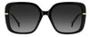 Carolina Herrera HER 0380/G/S #colour_black-dark-grey-gradient