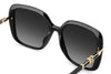 Carolina Herrera HER 0380/G/S #colour_black-dark-grey-gradient