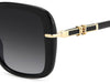 Carolina Herrera HER 0380/G/S #colour_black-dark-grey-gradient