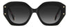 Carolina Herrera HER 0365/S #colour_havana-black-dark-grey-gradient