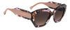 Carolina Herrera HER 0365/S #colour_havana-pink-brown-gradient