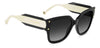 Carolina Herrera HER 0366/S #colour_black-white-dark-grey-gradient