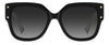 Carolina Herrera HER 0366/S #colour_black-white-dark-grey-gradient