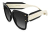 Carolina Herrera HER 0366/S #colour_black-white-dark-grey-gradient