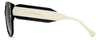 Carolina Herrera HER 0366/S #colour_black-white-dark-grey-gradient