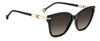 Carolina Herrera HER 0379/S #colour_black-brown-gradient