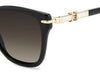 Carolina Herrera HER 0379/S #colour_black-brown-gradient