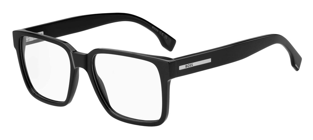 Boss 1898 #colour_black