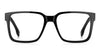 Boss 1898 #colour_black