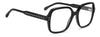 Isabel Marant IM 0257 #colour_black