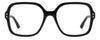 Isabel Marant IM 0257 #colour_black