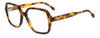 Isabel Marant IM 0257 #colour_brown-havana