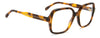 Isabel Marant IM 0257 #colour_brown-havana