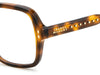Isabel Marant IM 0257 #colour_brown-havana