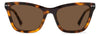 Isabel Marant IM 0255/S #colour_brown-havana-brown