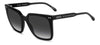 Isabel Marant IM 0256/S #colour_black-dark-grey-gradient
