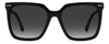 Isabel Marant IM 0256/S #colour_black-dark-grey-gradient