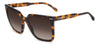 Isabel Marant IM 0256/S #colour_brown-havana-brown-gradient