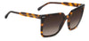 Isabel Marant IM 0256/S #colour_brown-havana-brown-gradient