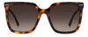 Isabel Marant IM 0256/S #colour_brown-havana-brown-gradient