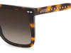 Isabel Marant IM 0256/S #colour_brown-havana-brown-gradient
