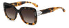 Isabel Marant IM 0247/S #colour_havana-brown-brown-gradient